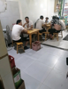 (转让) ，可以摆外面，在壁山难得的外摆地段