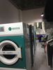 (转让) 新牌坊品牌干洗店地理位置佳经营中现便宜转让