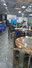 (转让) 大渡口区山海路晋愉盛世融城临街餐饮店转让！生意好，接手经营