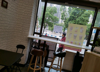 (转让) 十字路口双门头转角，八中，小学渝北医院，四层楼培训班