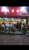 (转让) 门店方正，人流量旺，海尔厂对面可做各内型餐饮。