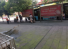 (转让) 车站门市，流动人流较大适合做小本生意，有阁楼，转让价格面议