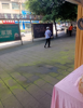 (转让) 车站门市，流动人流较大适合做小本生意，有阁楼，转让价格面议
