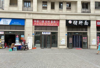 (转让) 三个大型小区出入口地段商铺转让