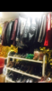 (转让) 皮具护理店转让，中介勿扰
