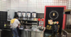 (转让) 门面转让小龙坎奶店转让水吧转让