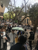 (转让) 合川区交通街繁华的位置