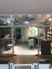 (转让) 龙湖水晶郦城唯一宠物店转让。店铺口碑极好因离开重庆低价转让。