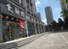 (转让) 急转 高新区金凤镇金凤苑200平精装修盈利餐厅6万接手可经营