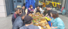(转让) 门面转让串串店火锅店江湖菜烧烤店转让巴南餐饮店转让