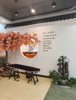 (转让) 门面转让中餐店转让江湖菜馆转让私房菜转让小酒馆转让