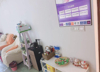 (转让) 渝中区龙湖商业街盈利美甲美睫店转让