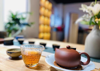 (转让) 茶室转让 网红核心商圈