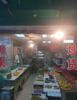(转让) 九龙坡杨家坪西郊二村桃源佳景临街水果店转让！可餐饮，医院对面