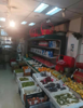 (转让) 九龙坡杨家坪西郊二村桃源佳景临街水果店转让！可餐饮，医院对面