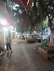 (转让) 九龙坡杨家坪西郊二村桃源佳景临街水果店转让！可餐饮，医院对面