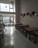(转让) 汽博餐饮门市低价转让（中介勿扰）