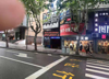 (转让) 转让北碚老城区胜利路临街门面