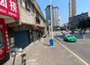 (转让) 本店位于实验中学，人流量大，租金便宜，中介勿扰。