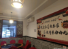 (转让) 二号门，对面是医院，180平方，三通，