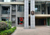 (转让) 小区便利店+麻将馆转让