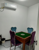 (转让) 小区便利店+麻将馆转让