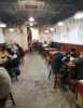 (转让) 餐饮酒楼转让中餐转让