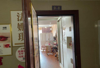 (转让) 店铺转让