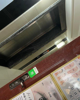 (转让) 店铺转让