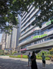 (转让) 渝中区美发店转让，东西齐全，装修全新