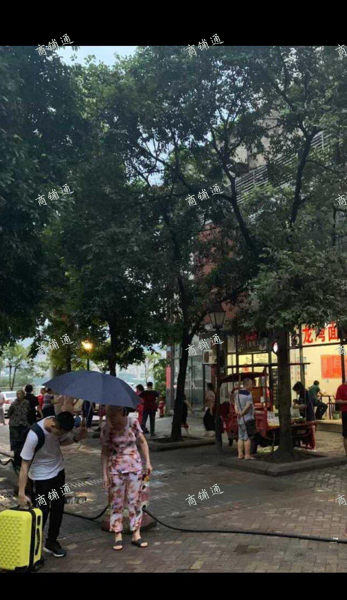 (转让) 做了五年多的老店转让啦！