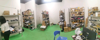 (转让) 大学城协信快递店（小区门口）