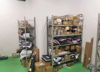 (转让) 大学城协信快递店（小区门口）
