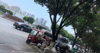 (转让) 九龙坡区中梁山华园路格力电器厂B区临街理发店转让！接手经营