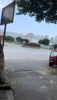 (转让) 九龙坡区中梁山华园路格力电器厂B区临街理发店转让！接手经营
