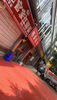 (转让) 九龙坡区中梁山华园路格力电器厂B区临街理发店转让！接手经营