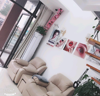 (转让) 光环购物中心对面，美甲店低价转让