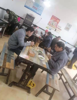 (转让) 渝北区餐饮/面馆店铺转让（有天然气）