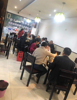 (转让) 渝北区餐饮/面馆店铺转让（有天然气）
