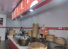(转让) 小区大门口 早餐店转让面馆家常菜餐饮店转让盈利中