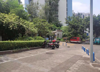 (转让) 小区大门口 早餐店转让面馆家常菜餐饮店转让盈利中