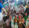 (转让) 临街门面，奥园广场斜对面100米，离永辉新世纪仅有100米