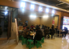 (转让) 较场口鲜鲜肥肠饭店低价转让