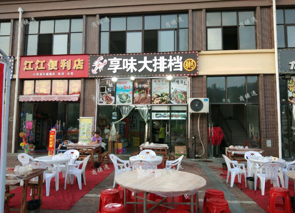 (转让) 位置绝杀人留流量多的很