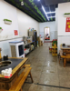 (转让) 经营中火锅店，老顾客多