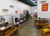 (转让) 经营中火锅店，老顾客多
