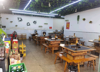 (转让) 经营中火锅店，老顾客多