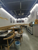 (转让) 门面转让江北餐饮店转让连锁品质店面转让唐家沱干锅店转让