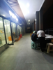 (转让) 门面转让江北餐饮店转让连锁品质店面转让唐家沱干锅店转让