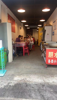 (转让) 急转 因本人要做其他事现急转临街商铺 外摆空间大 使用面积大